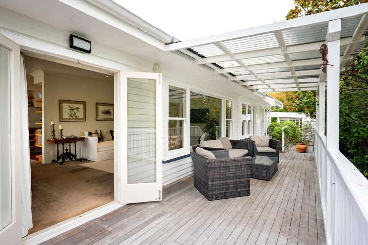 75 Duart Road Havelock North_7