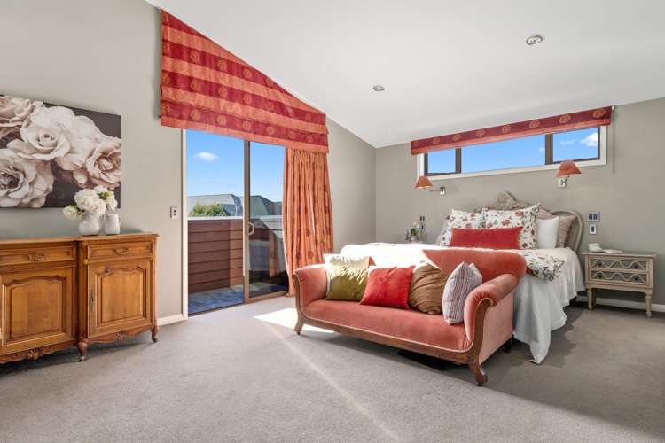 23 Contour Avenue Pyes Pa_11