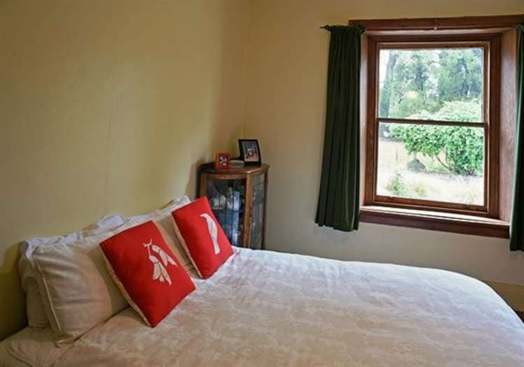 607 Chestermains Road Omakau_6