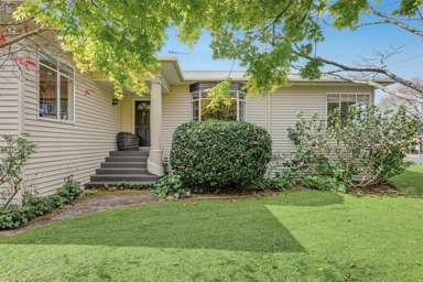 71 Fraser Street_4