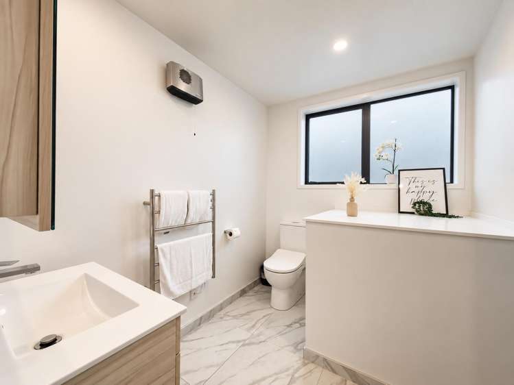 5/50 Stewart Street Christchurch Central_11