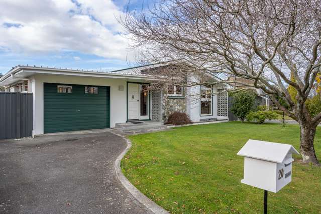 20 Plunket Street Solway_1