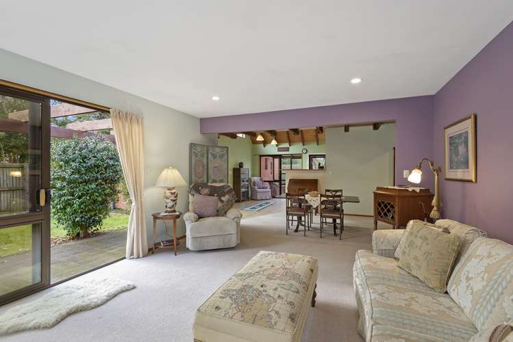 131a Idris Road Strowan_2