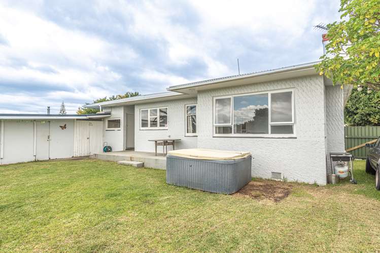 84 Smithfield Road Tawhero_11
