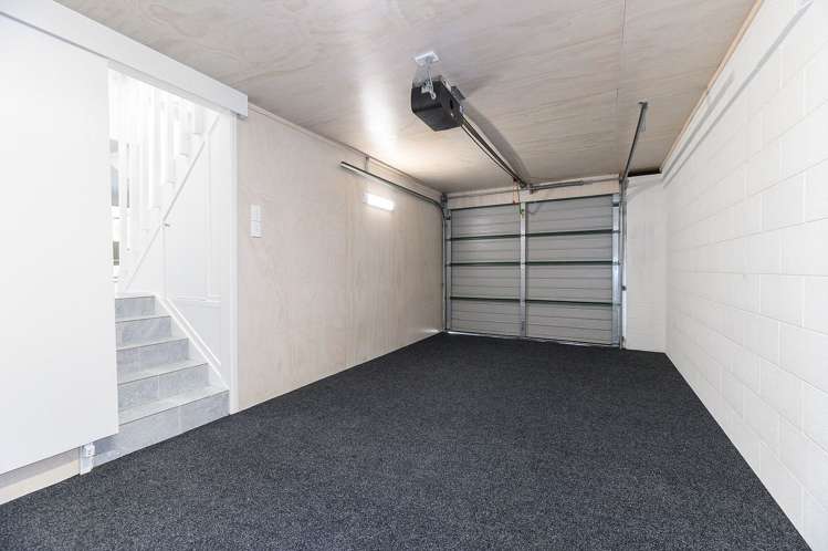 10/40 Radiata Lane Chatswood_15
