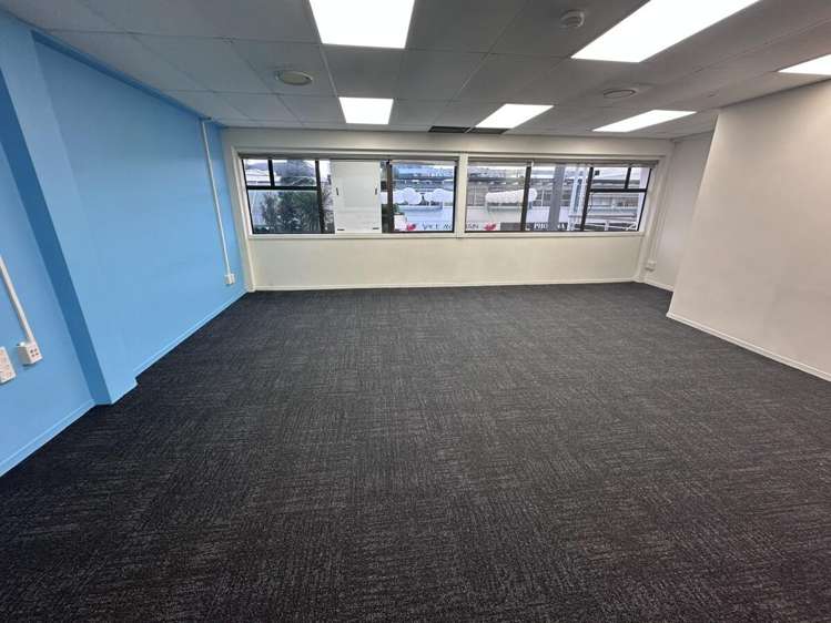 20 Wharf Street City Centre_4