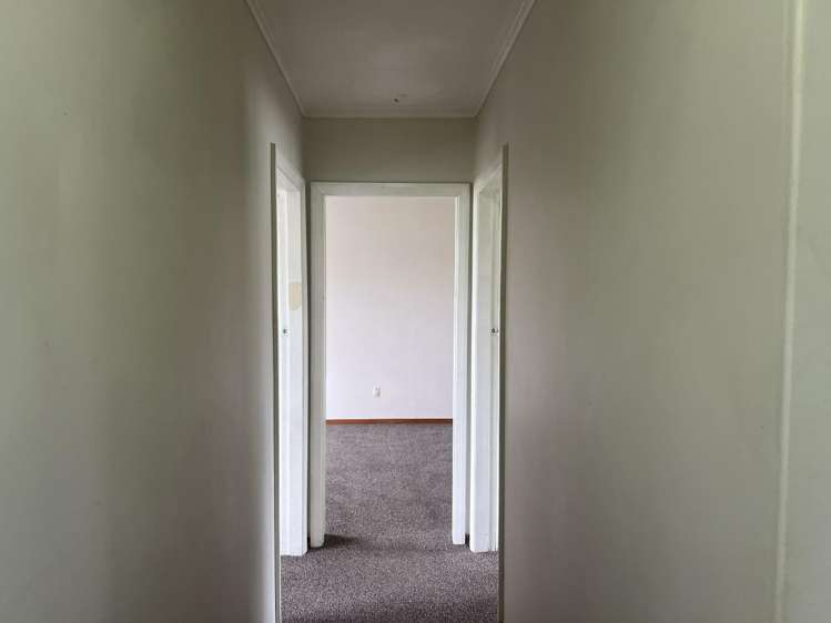 80 Canada Street 11293_7