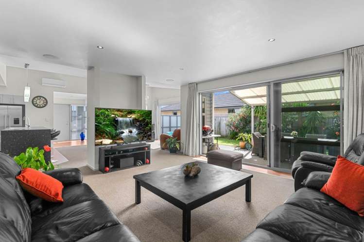 377 One Tree Point Road One Tree Point_8