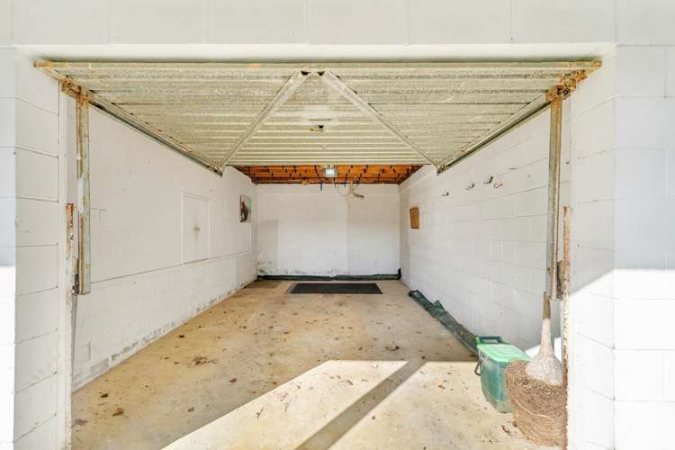 65 Stanaway Street Hillcrest_15