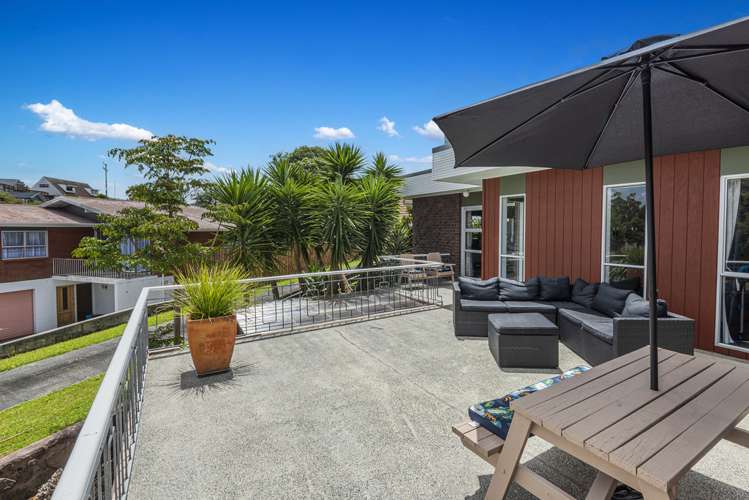 149 Raumanga Heights Drive Raumanga_25