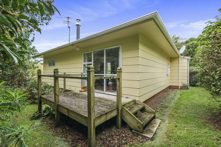 1135 Richmond Road Inglewood_15