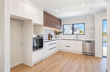 5/94 Freeland Avenue_2