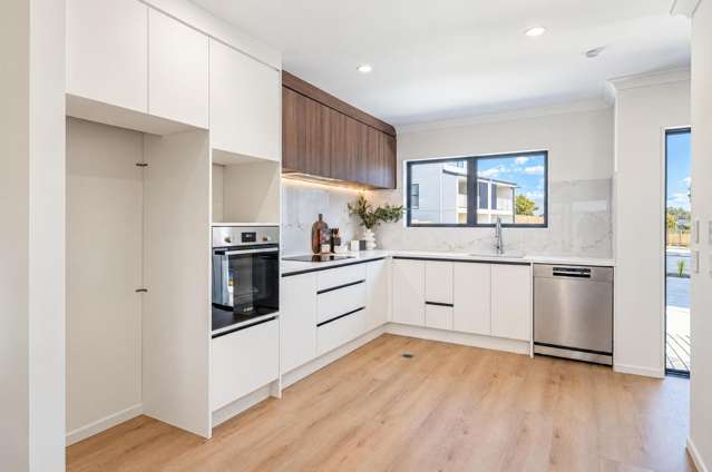 5/94 Freeland Avenue Mount Roskill_3