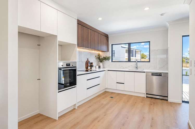 5/94 Freeland Avenue Mount Roskill_2