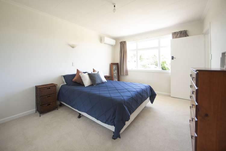 17 Oxford Street Waikari_10