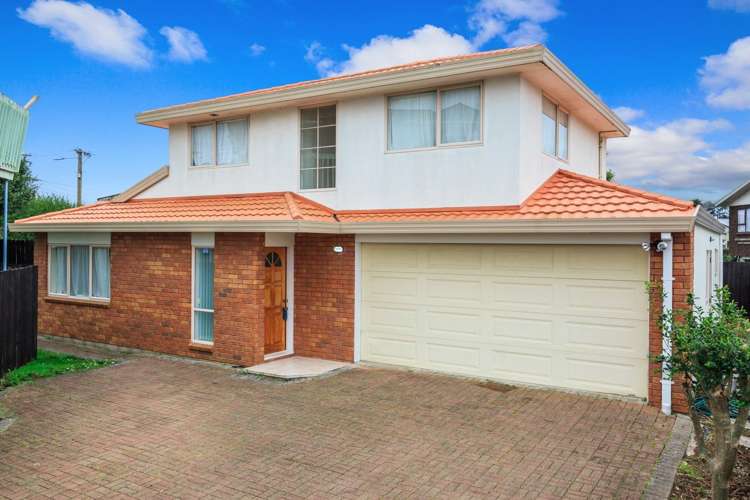 36a Somerset Road Mount Roskill_0