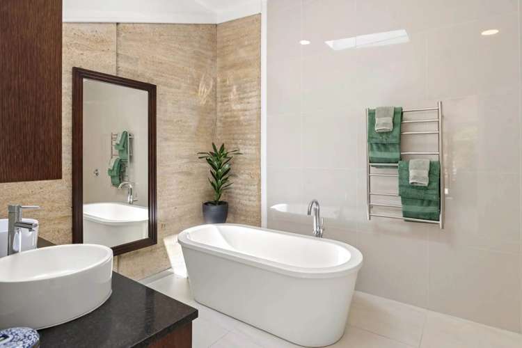 12 Keridale Lane Kerikeri_14