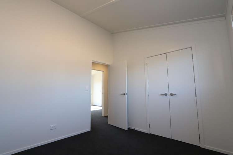 1 Akeake Lane Ngaruawahia_17