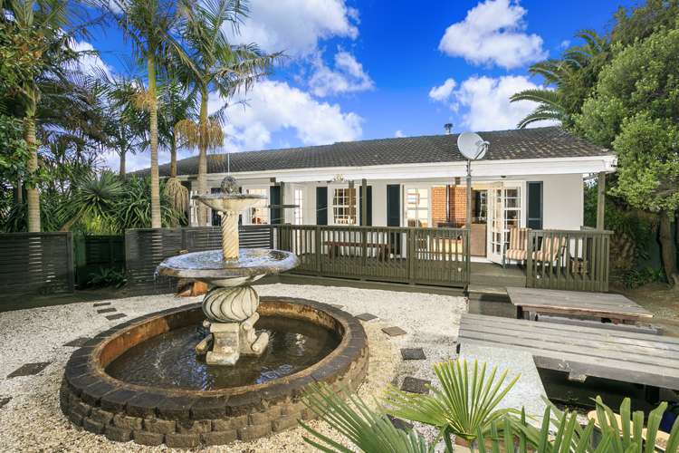 27 Wairau Road Forrest Hill_6