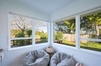 141 Parkers Road_4