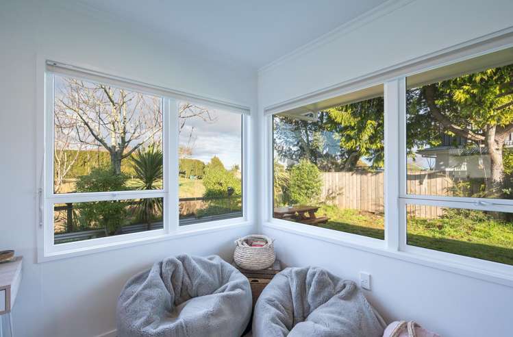 141 Parkers Road_4