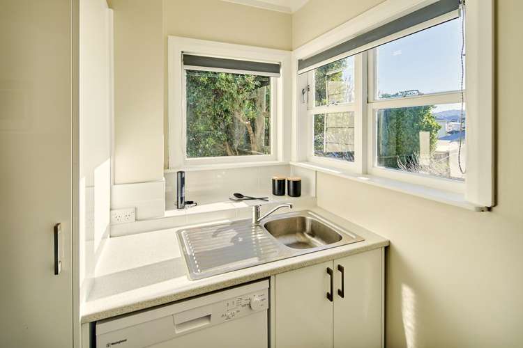 68 Coromandel Street Newtown_16