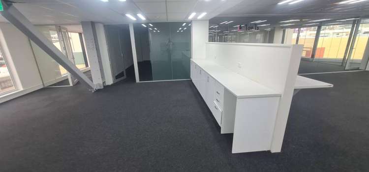 Level 7/57 Courtenay Place Te Aro_11