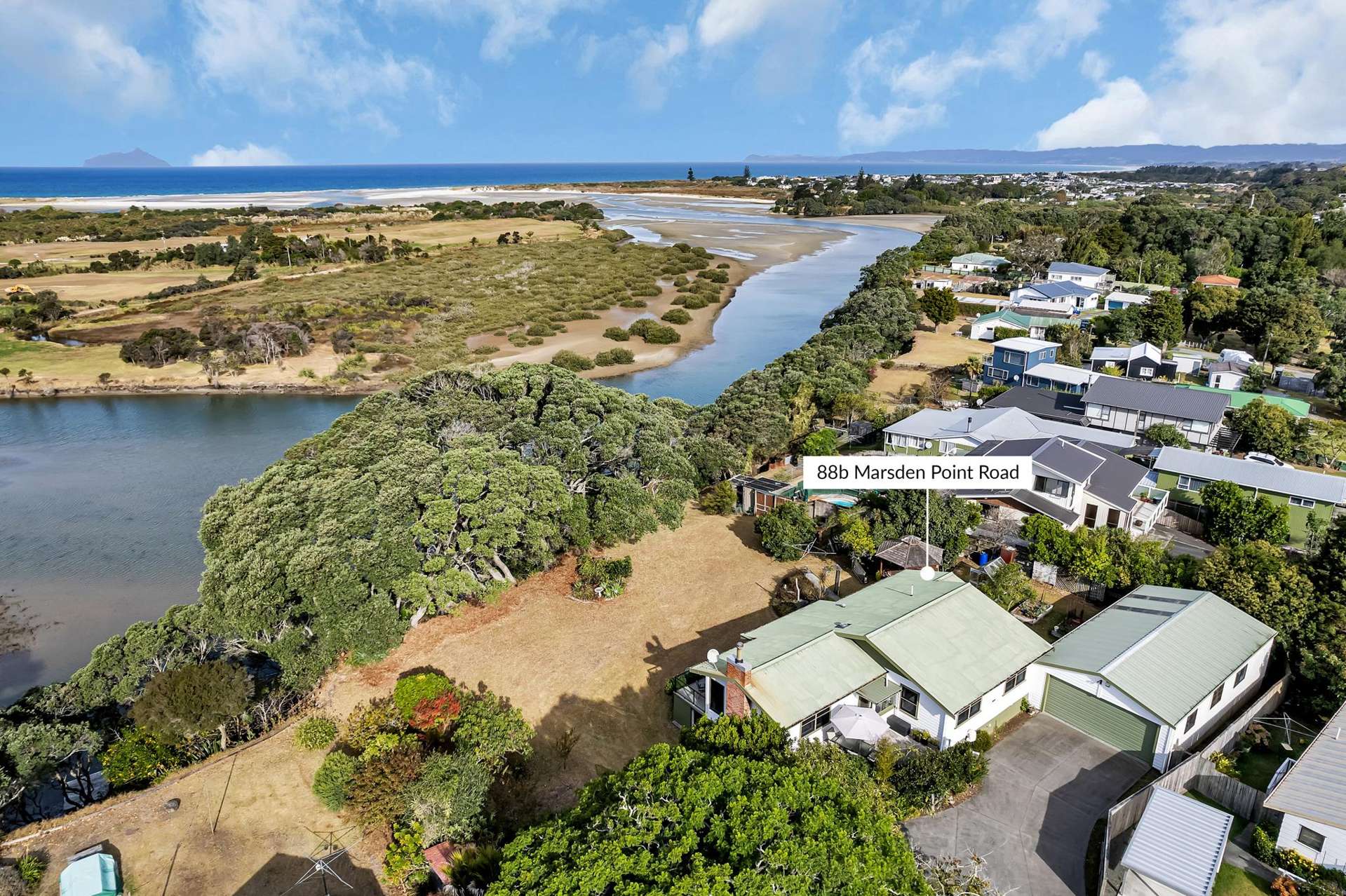 88b Marsden Point Road Ruakaka_0