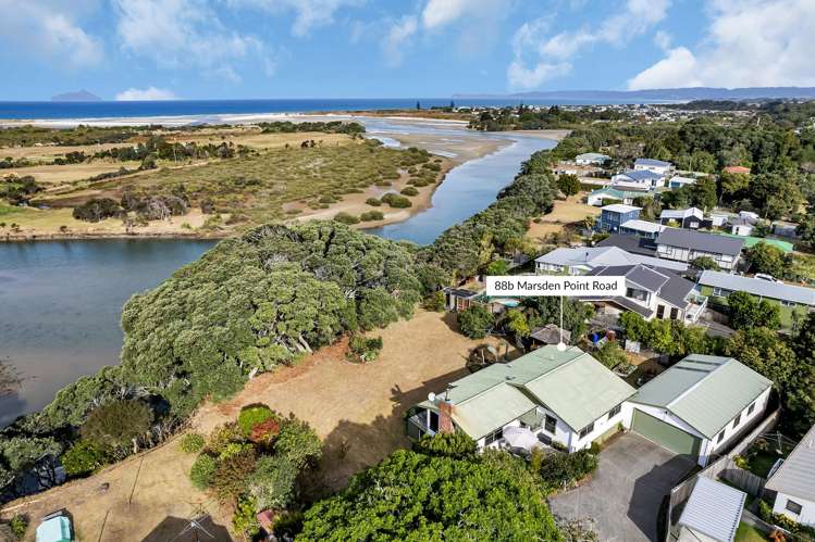 88b Marsden Point Road Ruakaka_0
