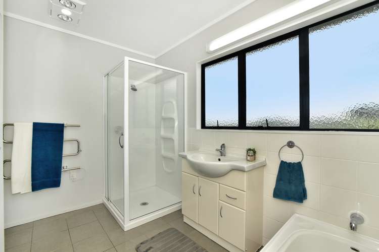 78 Hammond Street Hairini_18