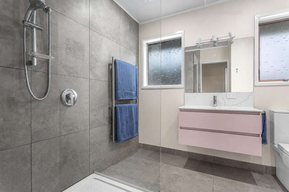 11B Strathmore Place_2