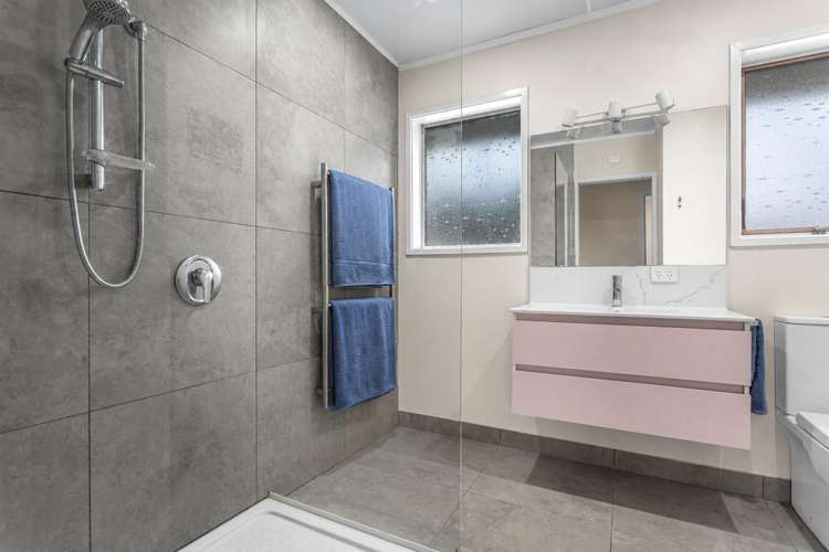11B Strathmore Place Whakatane_6