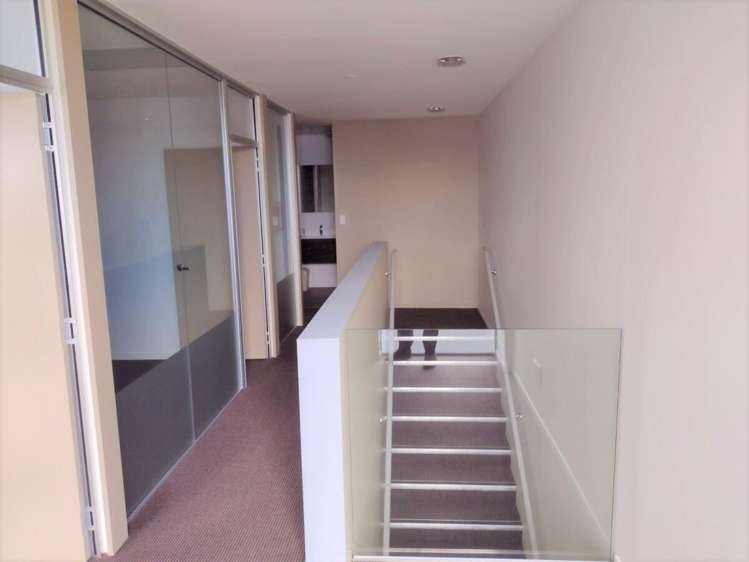 Unit 6, 211 Ferry Road Waltham_7