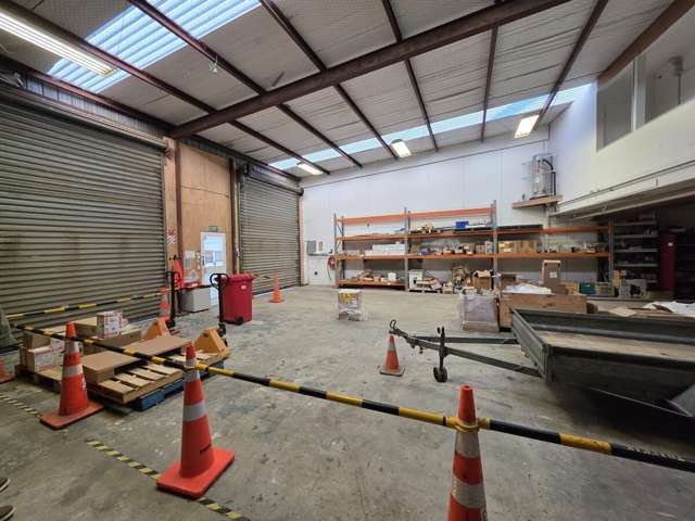 122C Whakatiki Street Trentham_1