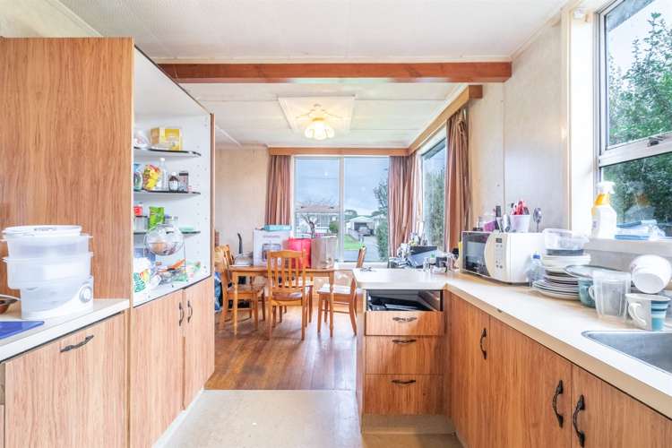 6 Clyde Street Mataura_6