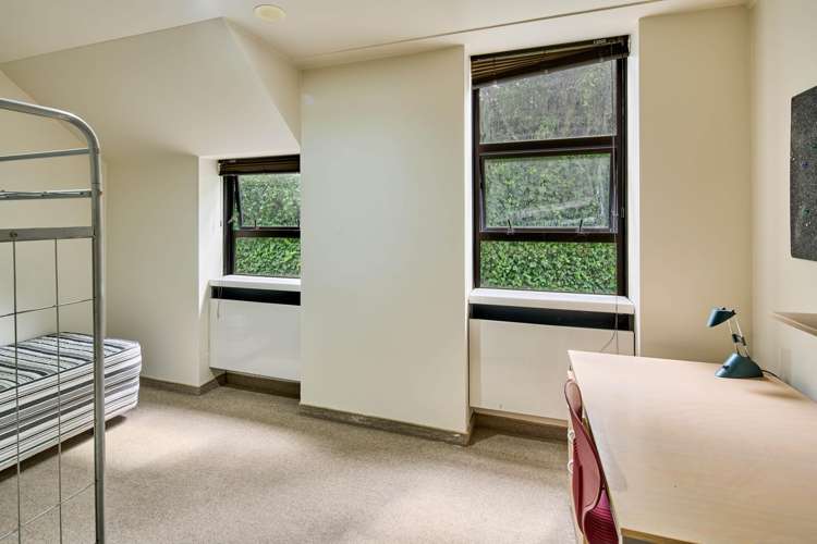 Address withheld Wellington Central_4