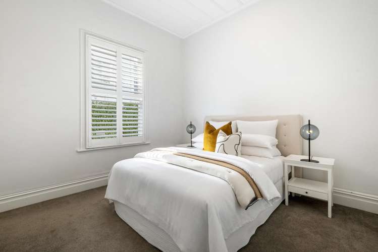 24 Chamberlain Street Grey Lynn_17