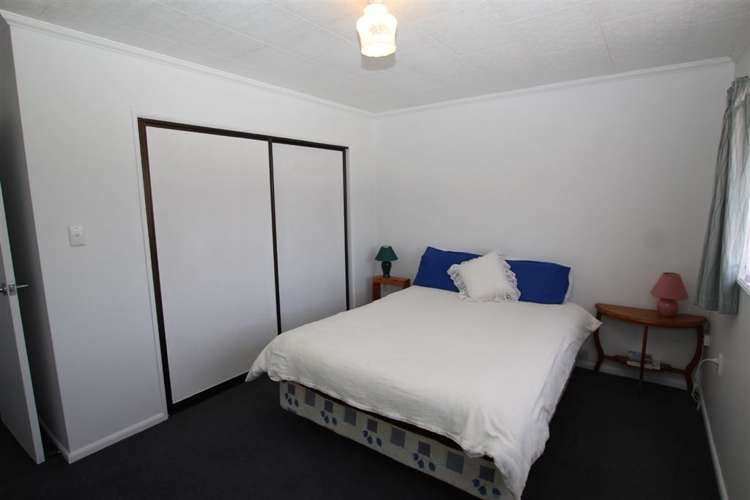 25 Melmore Terrace Cromwell_11