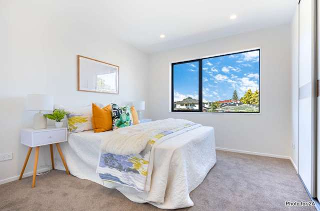 Lot 5, 2 Grove Lane Pakuranga Heights_4