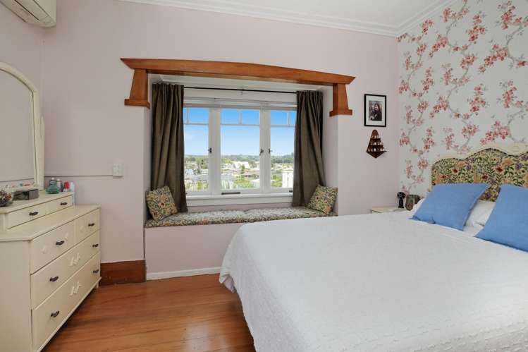 34 Kakamutu Road Otorohanga_15