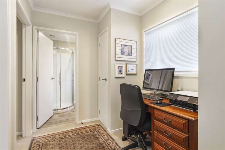 4/4 Tisdall Street Hamilton Central_10