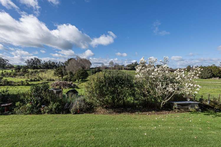 32 Draffin Road Poroti_21