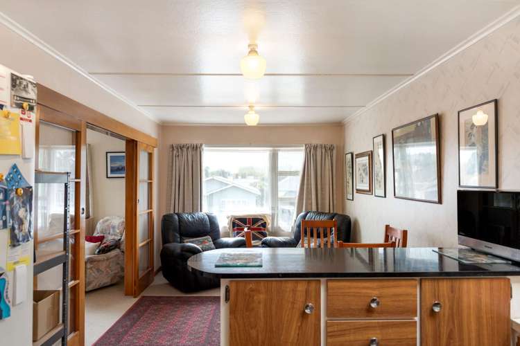 21B Bell Street Whanganui Centre_6