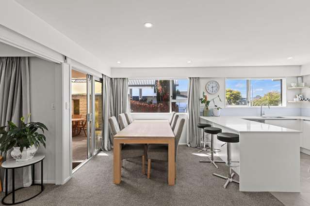 59 Cheyenne Street Sockburn_3