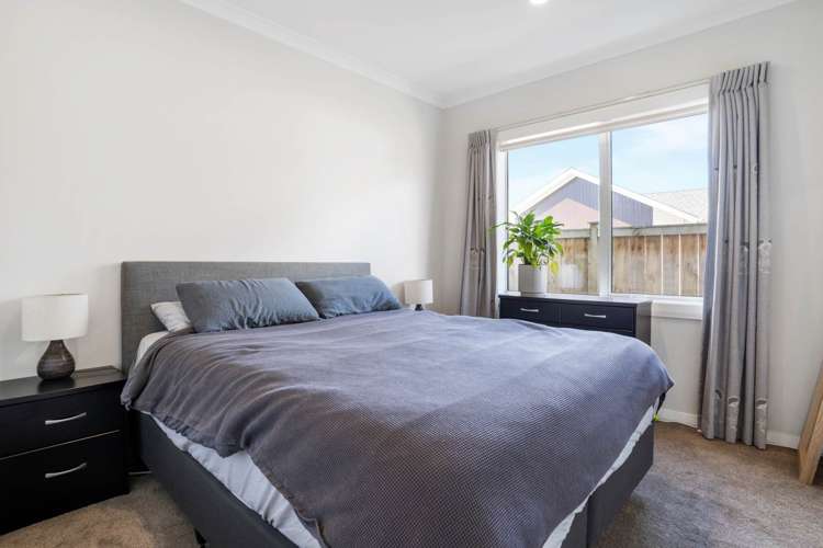12 Paso Fino Crescent Karaka_14
