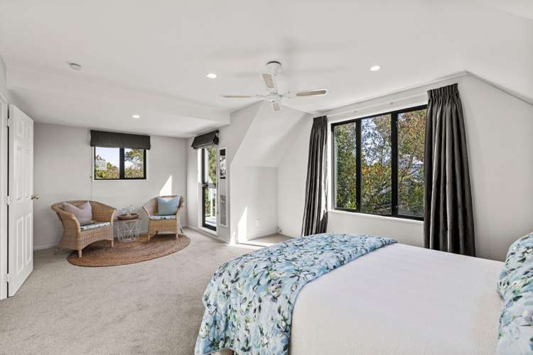 21a Stratford Street Merivale_7