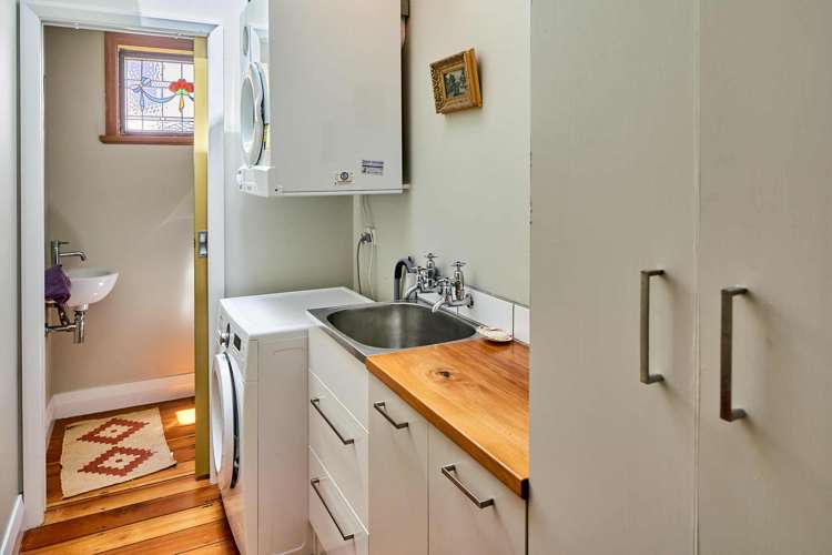 188 Owen Street Newtown_11