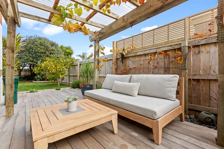 29a Doment Crescent Orewa_8