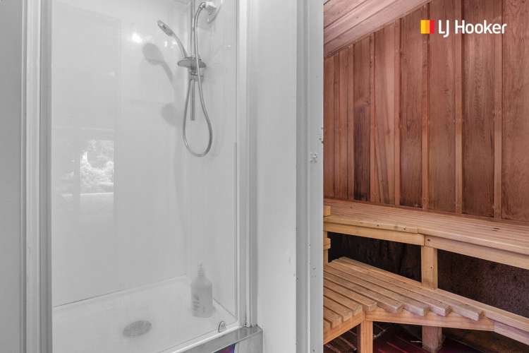 44 Littlebourne Road Roslyn_17