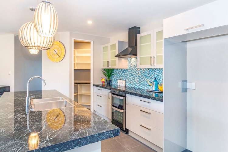 3 Breccia Street Rolleston_7